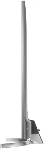 Телевизор LG 65UK7550