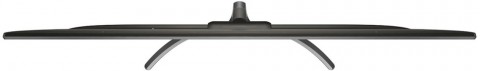 Телевизор LG 75UK6750