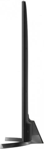 Телевизор LG 75UK6750