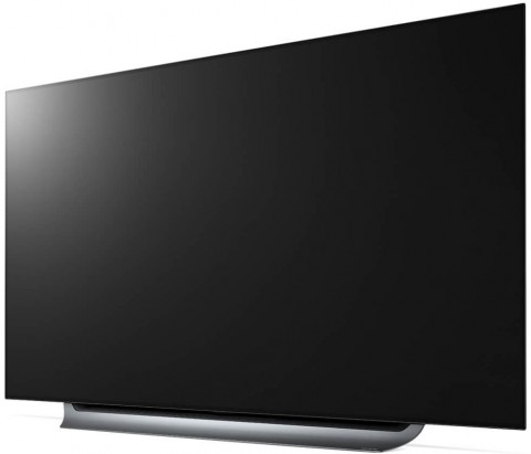 Телевизор LG OLED65C8