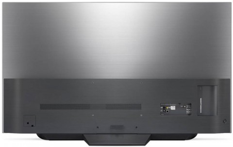 Телевизор LG OLED65C8