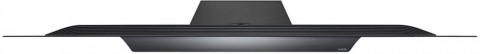 Телевизор LG OLED65C8