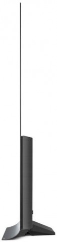 Телевизор LG OLED65C8