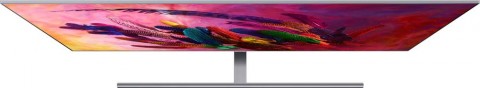 Телевизор Samsung QE55Q7FNAU