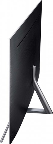Телевизор Samsung QE55Q7FNAU