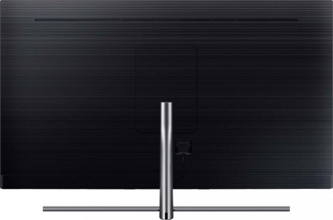 Телевизор Samsung QE55Q7FNAU