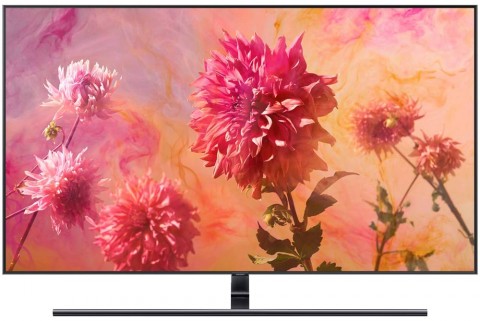 Телевизор Samsung QE65Q9FNAU Телевизор Samsung QE65Q9FNAU