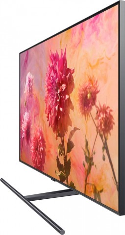Телевизор Samsung QE65Q9FNAU Телевизор Samsung QE65Q9FNAU