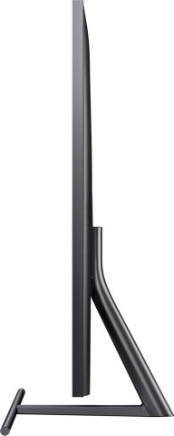 Телевизор Samsung QE65Q9FNAU Телевизор Samsung QE65Q9FNAU