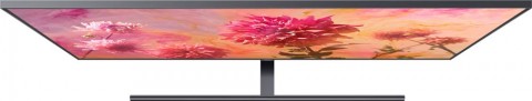 Телевизор Samsung QE65Q9FNAU Телевизор Samsung QE65Q9FNAU