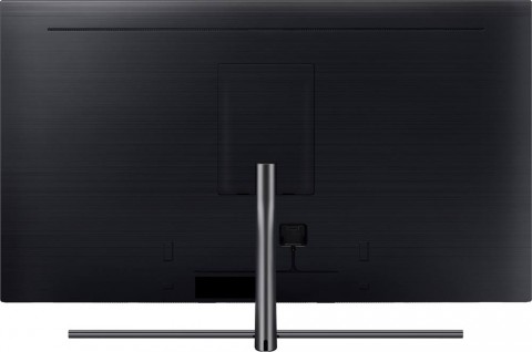 Телевизор Samsung QE65Q9FNAU Телевизор Samsung QE65Q9FNAU