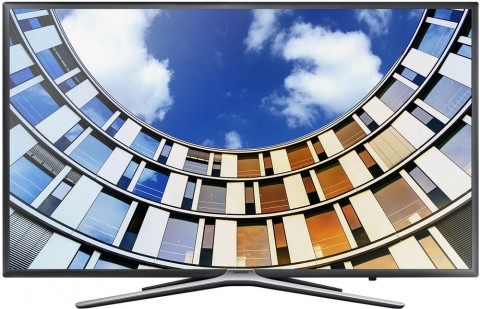 Телевизор Samsung UE32M5500AU Телевизор Samsung UE32M5500AU
