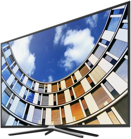 Телевизор Samsung UE32M5500AU Телевизор Samsung UE32M5500AU