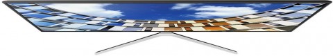 Телевизор Samsung UE32M5500AU Телевизор Samsung UE32M5500AU