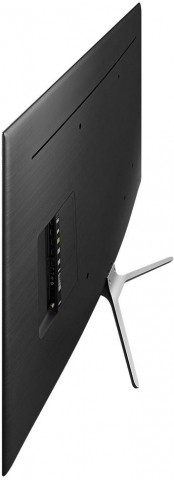 Телевизор Samsung UE32M5500AU Телевизор Samsung UE32M5500AU