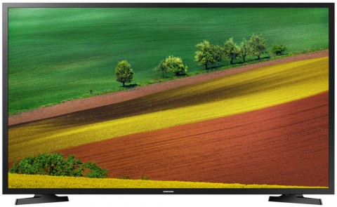 Телевизор Samsung UE32N4500AU