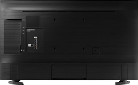 Телевизор Samsung UE32N4500AU