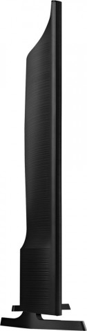 Телевизор Samsung UE32N4500AU
