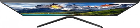 Телевизор Samsung UE43N5500AU