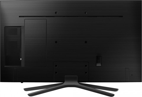 Телевизор Samsung UE43N5500AU