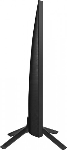 Телевизор Samsung UE43N5500AU