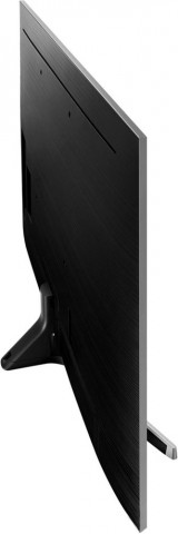 Телевизор Samsung UE43NU7450U