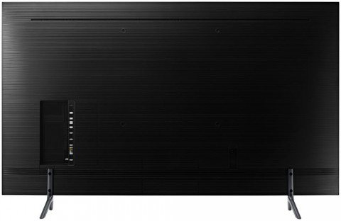 Телевизор Samsung UE49NU7140U