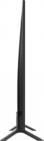 Телевизор Samsung UE49NU7140U