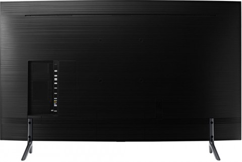 Телевизор Samsung UE49NU7300U