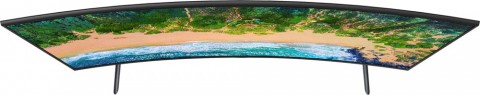Телевизор Samsung UE49NU7300U