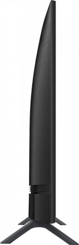 Телевизор Samsung UE49NU7300U