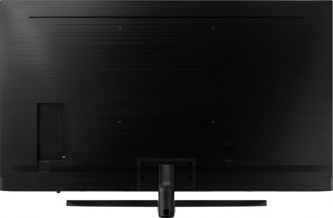 Телевизор Samsung UE55NU8070U