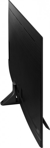 Телевизор Samsung UE49NU8070U