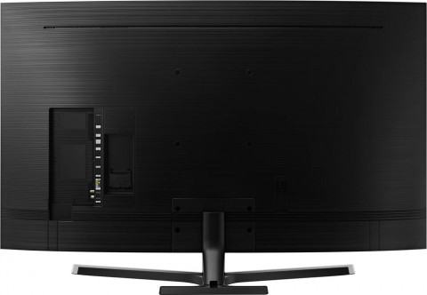 Телевизор Samsung UE55NU7650U