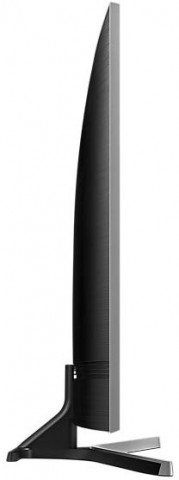 Телевизор Samsung UE55NU7650U