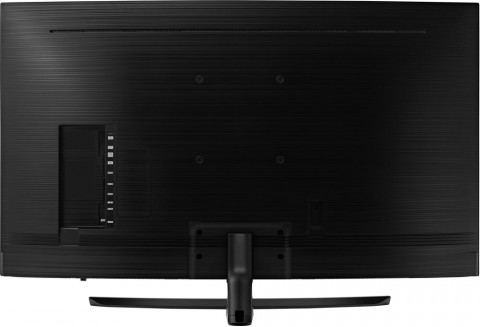 Телевизор Samsung UE55NU8500U