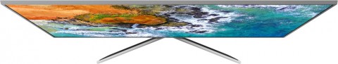Телевизор Samsung UE65NU7470U