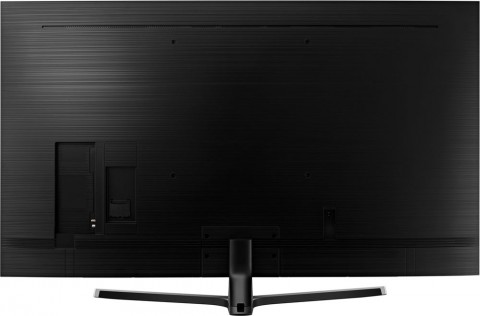 Телевизор Samsung UE65NU7470U