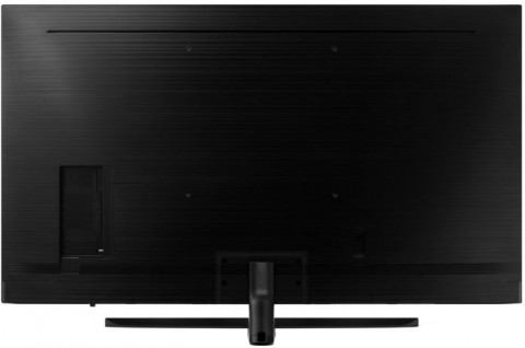 Телевизор Samsung UE65NU8000U