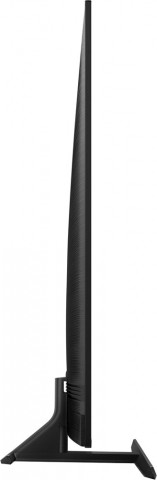 Телевизор Samsung UE65NU8000U