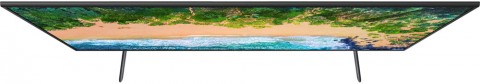 Телевизор Samsung UE75NU7100U