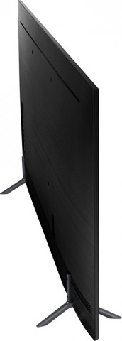 Телевизор Samsung UE75NU7100U