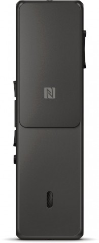 Bluetooth гарнитура Sony SBH-52