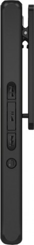 Bluetooth гарнитура Sony SBH-52