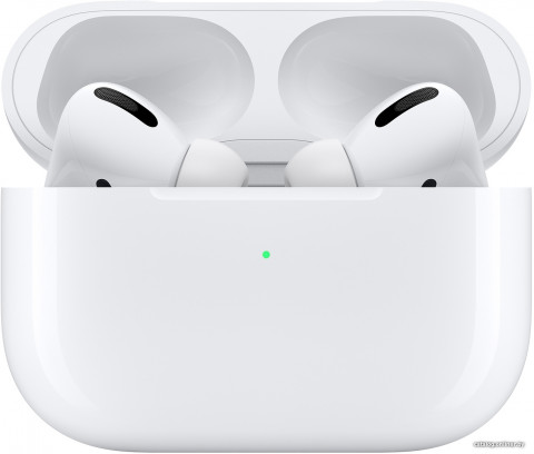 Наушники Apple AirPods Pro MWP22