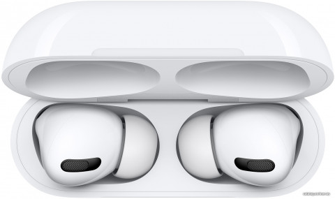 Наушники Apple AirPods Pro MWP22