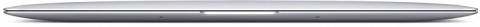 Ноутбук Apple MacBook Air 13" (MJVE2)