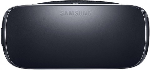 Очки виртуальной реальности Samsung Gear VR SM-R323