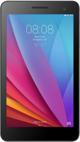 Планшет Huawei Mediapad T1 7.0 8GB 3G (T1-701u)