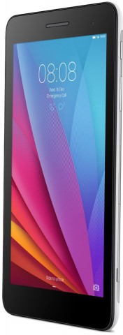 Планшет Huawei Mediapad T1 7.0 8GB 3G (T1-701u)